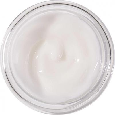 Восстанавливающая крем-сыворотка для лица Anti-Acne Cream-Serum, 50 мл – фото 7