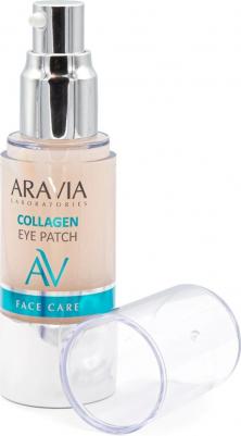 Жидкие патчи, Collagen, 30 мл – фото 1