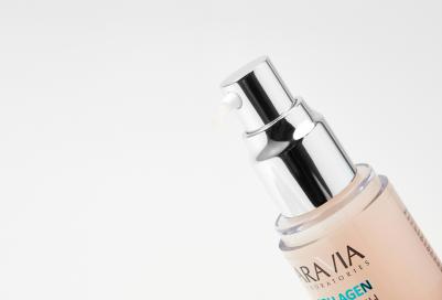 Жидкие патчи, Collagen, 30 мл – фото 10