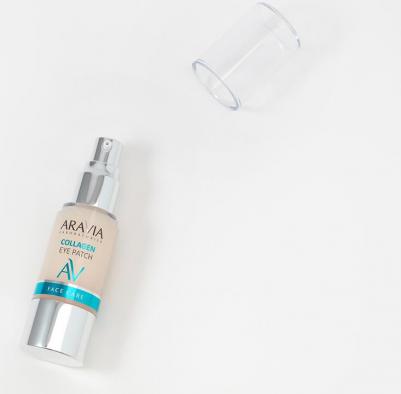 Жидкие патчи, Collagen, 30 мл – фото 14