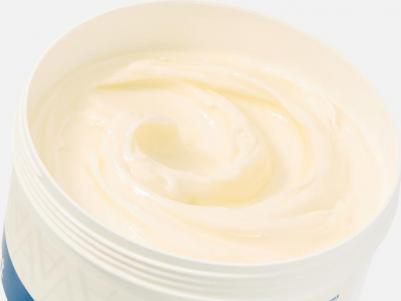 Мазь для сухой кожи 450 г – фото 2