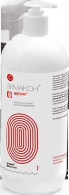 Крем регенерирующий Велум 1000 мл (1166) – фото 1