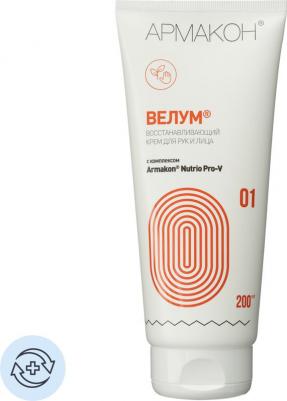 Крем регенерирующий Велум 200 мл (1196)