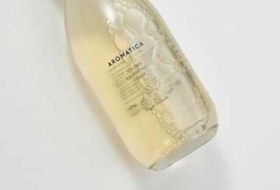 Тонер для жирной кожи Tea Tree Balancing Toner – фото 2