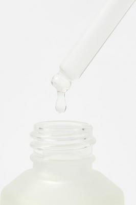 Антивозрастная сыворотка для лица SYN®-AKE 3 % + Vegetable Amino Acids 0,3 % 30 мл – фото 2