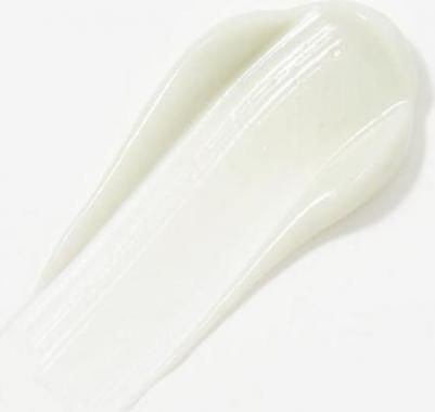 Антивозрастной увлажняющий крем для лица Collagen + Centella Asia 50 мл – фото 3