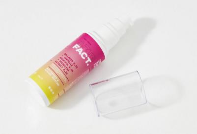 Антивозрастной увлажняющий крем для лица Collagen + Centella Asia 50 мл – фото 5