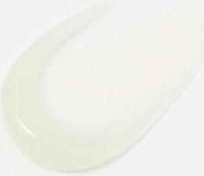 Ежедневный увлажняющий крем для кожи вокруг глаз Niacinamide 2% + Lecithin 0,4% 30 мл – фото 1