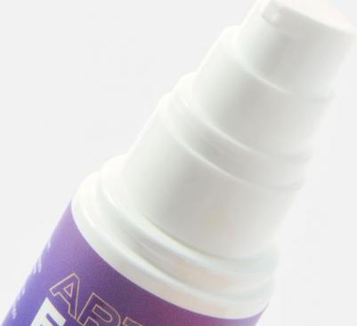 Флюид для жирной кожи Матирующий и увлажняющий 50 мл – фото 4