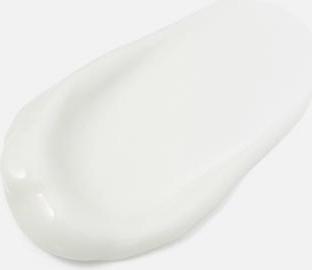 Крем для лица Для проблемной кожи Уменьшение покраснений и успокаивание – фото 5