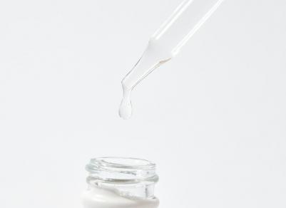 Омолаживающая сыворотка для лица с гиалуроновой кислотой 3d hyaluronic acid 2% + provitamin b5 30 мл – фото 1