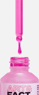 Омолаживающая сыворотка для лица с гиалуроновой кислотой 3d hyaluronic acid 2% + provitamin b5 30 мл – фото 6