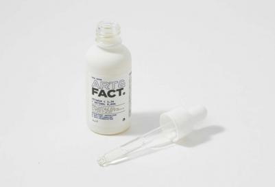 Сыворотка Vitamin C 2,3% + Retinol 0,05% для Лица с Витамином С и Ретинолом, 30 м – фото 3