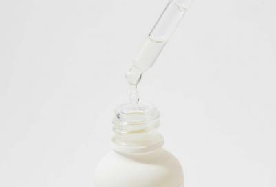 Сыворотка Vitamin C 2,3% + Retinol 0,05% для Лица с Витамином С и Ретинолом, 30 м – фото 7