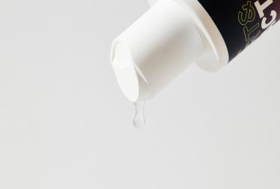 Тоник для лица Снижение выработки себума и борьба с несовершенствами – фото 2