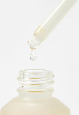 Увлажняющая сыворотка для лица Centella Asiatica Extract 5% + 4D Hyaluronic Acid 3% 30 мл – фото 2