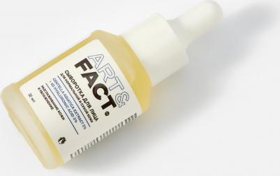 Увлажняющая сыворотка для лица Centella Asiatica Extract 5% + 4D Hyaluronic Acid 3% 30 мл – фото 3