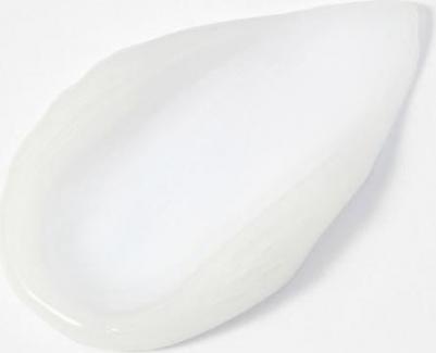 Увлажняющий анти-акне крем для лица с азелоглицином Azelaic Acid Derivative 50 мл – фото 4