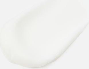 увлажняющий крем для лица С комплексом 4D гиалуроновой кислоты 1% 50 мл – фото 3