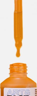 Витаминная сыворотка для лица NIACINAMIDE 2% + TRANEXAMIC ACID + LACTIC ACID 30 мл – фото 4