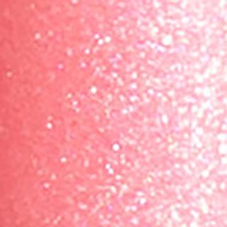 Бальзам для губ "EUPHORIA Extra shine", экстра сияние + гиалурон – фото 9