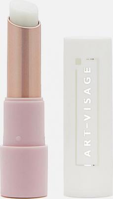 Бальзам для губ "EUPHORIA Protect&Care", защита и уход + SPF 20