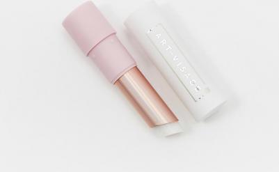 Бальзам для губ "EUPHORIA Protect&Care", защита и уход + SPF 20 – фото 4