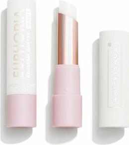 Бальзам для губ "EUPHORIA Protect&Care", защита и уход + SPF 20 – фото 6