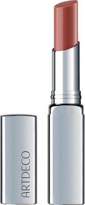 Бальзам для губ "COLOR BOOSTER LIP BALM", тон: 8, 3г – фото 2