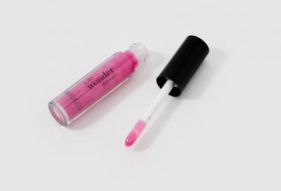 Бальзам для губ Сыворотка для губ Lip Wonder Serum – фото 1