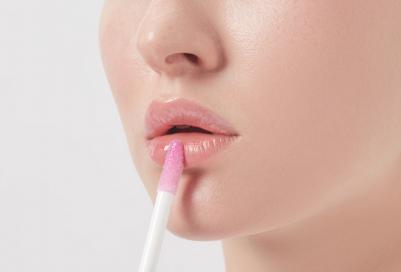 Бальзам для губ Сыворотка для губ Lip Wonder Serum – фото 2