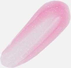 Бальзам для губ Сыворотка для губ Lip Wonder Serum – фото 4