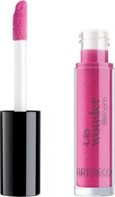 Бальзам для губ Сыворотка для губ Lip Wonder Serum – фото 5