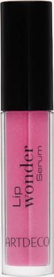 Бальзам для губ Сыворотка для губ Lip Wonder Serum