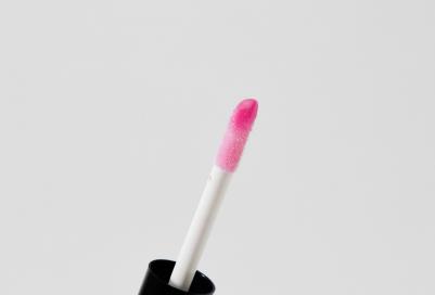 Бальзам для губ Сыворотка для губ Lip Wonder Serum – фото 6