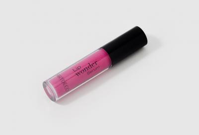 Бальзам для губ Сыворотка для губ Lip Wonder Serum – фото 7
