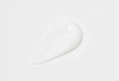 Крем для рук c экстрактом муцина улитки, 100 мл – фото 2