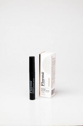 Флоэма сыворотка д/роста ресниц 3мл 4620163940072