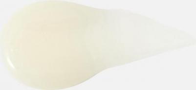 Гель очищающий д/умывания с соком алоэ 250мл – фото 2