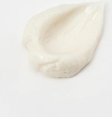 Крем для ног охлаждающий Экстракт пиявки и пантенол 75 мл – фото 2