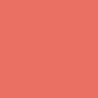 Масло для губ Pure beauty Juicy lip oil тон 01, 5 мл – фото 9