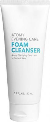 Пенка для умывания Evening Care Foam Cleanser – фото 1