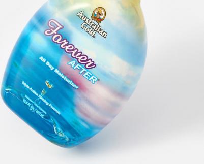 Питательный лосьон для тела Forever After, 400мл – фото 6