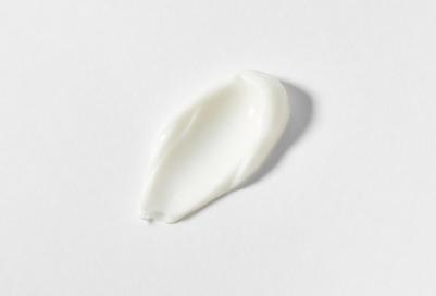 Питательный лосьон для тела Hemp Nation Original, 535 мл – фото 6