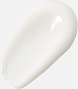 Авен дермабсолю Восстанавливающий крем-филлер для кожи вокруг глаз, 15 мл – фото 2