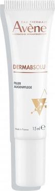 Авен дермабсолю Восстанавливающий крем-филлер для кожи вокруг глаз, 15 мл – фото 4