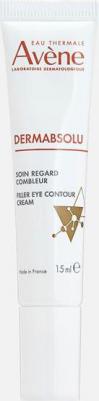 Авен дермабсолю Восстанавливающий крем-филлер для кожи вокруг глаз, 15 мл