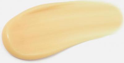 Eau Thermale Cleanance Comedomed Пилинг Интенсивный Крем Для Угревой Сыпи - 40 мл – фото 10