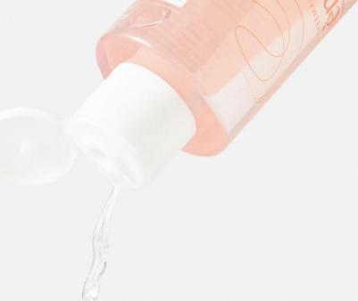 Eau Thermale Нежный тонизирующий лосьон для чувствительной кожи 200 мл – фото 2