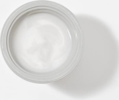 Hyaluron Activ B3 Дневной аква-гель для лица 2 в 1 регенерирующий, 50 мл Сменный блок – фото 2
